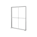 system-lumixand8482-200x250-stan-nowy