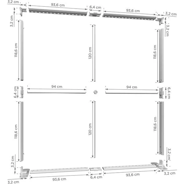 system-lumixand8482-200x250-marka-inny
