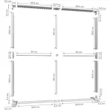 system-lumixand8482-200x250-marka-inny