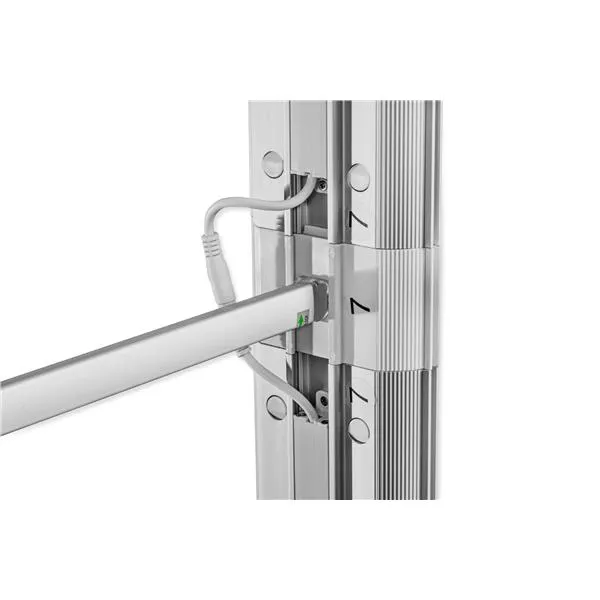 system-lumixand8482-200x250-stan-nowy-marka-inny