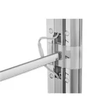system-lumixand8482-200x250-stan-nowy-marka-inny