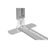 system-lumixand8482-200x250-marka-inny-stan-nowy