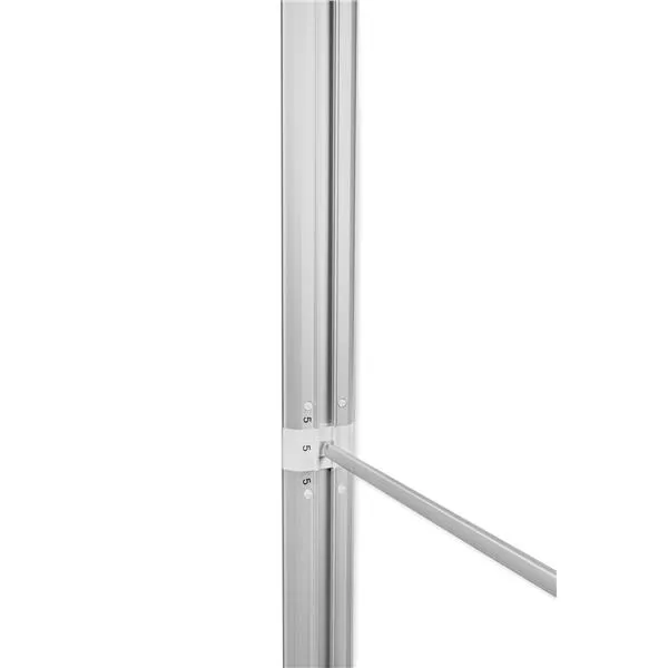 system-lumixand8482-200x250-marka-inny-stan-nowy