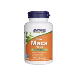 now-foods-maca-750-mg-korzen-maca-ekstrakt-libido-poped-seks-90-kapsulek