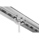 system-lumixand8482-300x250-stan-nowy