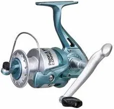 kolowrotek-connect-xg-fv-70-pezonandmichel