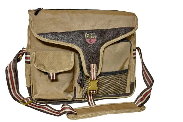 pas-spiningowy-pezon-michel-eaux-vives-source