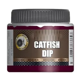 dip-wedkarski-na-suma-jaxon-ryba-130-ml