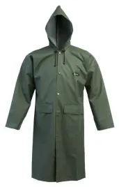 plaszcz-jaxon-prestige-s