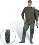 wodery-prestige-plus-do-bioder-47