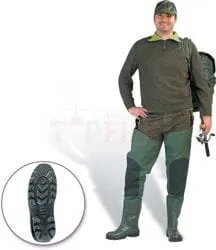 wodery-prestige-plus-do-bioder-47