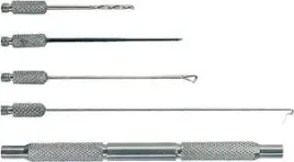 zestaw-wiertlo-igly-do-kulek-pelletu-jaxon