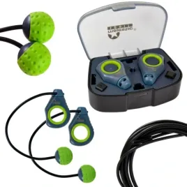 skakanka-bezprzewodowa-fingertip-2w1-majesticsport