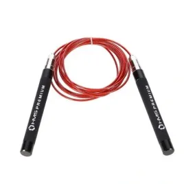 skakanka-szybka-sk60-black-red-hms-premium