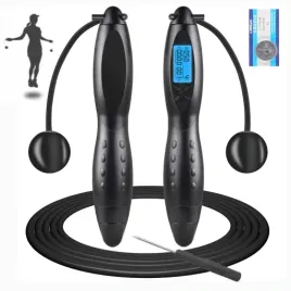 bezprzewodowa-skakanka-z-licznikiem-fitness-3-metry-liny-na-fit-prezent