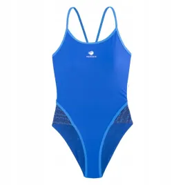 damski-stroj-kapielowy-champion-wailea-wmns-xl
