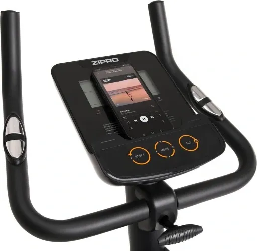 rowerek-treningowy-stacjonarny-nitro-rs-zipro-stan-nowy