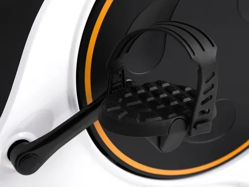 rowerek-treningowy-stacjonarny-nitro-rs-zipro-stan-nowy