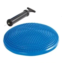 pneumatyczny-dysk-do-siedzenia-i-cwiczen-pompka