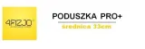dysk-sensoryczny-z-pompka-poduszka-dynamiczna-pro-stan-opakowania-oryginalne-stan-nowy