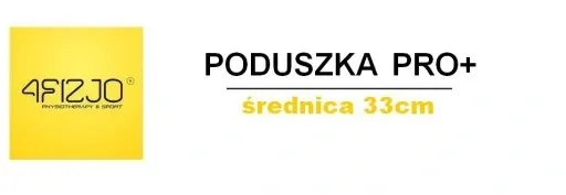 dysk-sensoryczny-z-pompka-poduszka-dynamiczna-pro