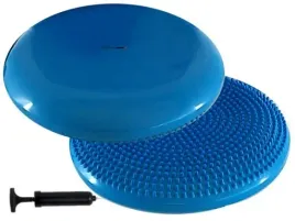 poduszka-balansowa-dysk-do-cwiczen-rownowaznych