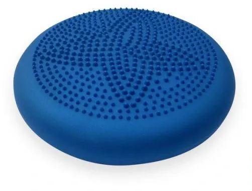 dynamiczna-poduszka-siedzenia-dynapad-max-dsc-35-stan-nowy