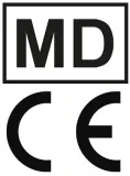 dynamiczna-poduszka-siedzenia-dynapad-max-dsc-35-stan-nowy