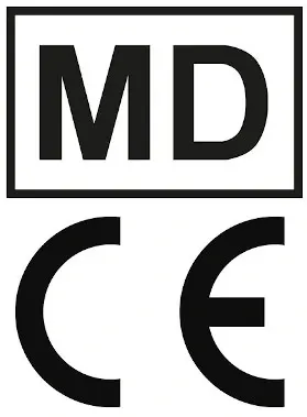 dynamiczna-poduszka-siedzenia-dynapad-max-dsc-35-stan-nowy