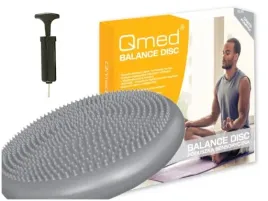 poduszka-sensoryczna-do-cwiczen-dysk-jezyk-beret-q