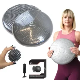 pilka-dysk-sensoryczny-beret-poduszka-balansujaca-do-cwiczen-rehabilitacji