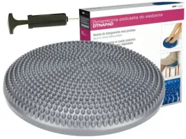 dysk-do-siedzenia-beret-sensoryczny-krazek-cwiczen