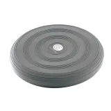 ecowellness-dysk-balansujacy-qb-014