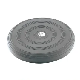 ecowellness-dysk-balansujacy-qb-014
