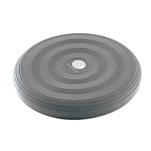 ecowellness-dysk-balansujacy-qb-014