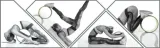 ecowellness-dysk-balansujacy-qb-014-stan-nowy