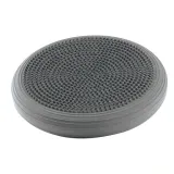 ecowellness-dysk-balansujacy-qb-014-stan-nowy