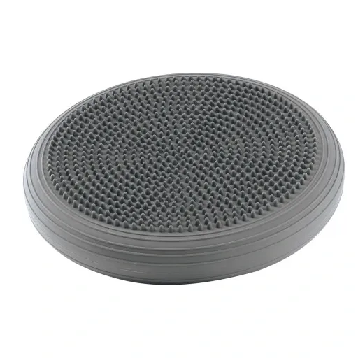 ecowellness-dysk-balansujacy-qb-014