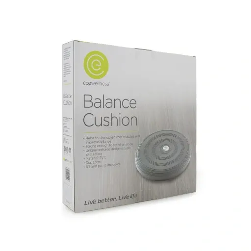 ecowellness-dysk-balansujacy-qb-014-stan-nowy