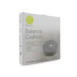 ecowellness-dysk-balansujacy-qb-014-stan-nowy