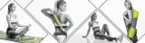 ecowellness-dysk-balansujacy-qb-014-stan-nowy