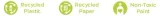 ecowellness-dysk-balansujacy-qb-014-stan-nowy