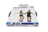 body-sculpture-dysk-balansujacy-bb-6360-stan-nowy