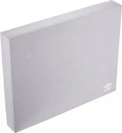 mata-rownowazna-poduszka-antyposlizgowa-do-cwiczen-balansowania-umbro-48x40