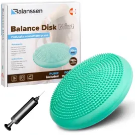 poduszka-sensomotoryczna-rehabilitacyjna-jez-dysk