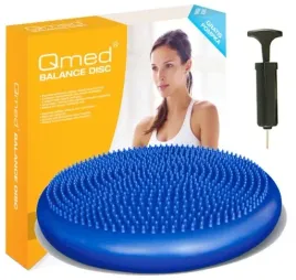 poduszka-do-cwiczen-sensomotoryczna-sensoryczna-35