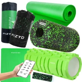 mata-do-cwiczen-masazu-walek-roller-pianka-eva-4w1