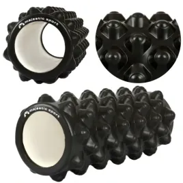 roller-walek-do-masazu-masazer-majestic-sport