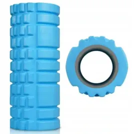 masazer-walek-do-ciala-rolowania-plecow-karku-roller-rolka-do-masazu-miesni