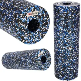 roller-walek-do-masazu-piankowy-epp-gladki-45cm-as